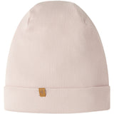 Lil'Atelier Cameo Rose Nmnlamoe Lo Hat Lil