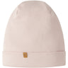 Lil'Atelier Cameo Rose Nmnlamoe Lo Hat Lil