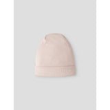 Lil'Atelier Cameo Rose Nmnlamoe Lo Hat Lil