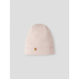 Lil'Atelier Cameo Rose Nmnlamoe Lo Hat Lil