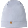 Lil'Atelier Zen Blue Nmnlamoe Lo Hat Lil