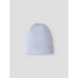 Lil'Atelier Zen Blue Nmnlamoe Lo Hat Lil