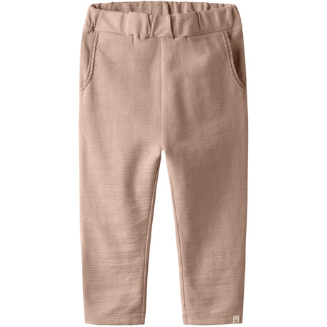 Lil'Atelier Roebuck Nmfberry Pants Lil
