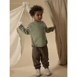 Lil'Atelier Shitake Nmmbanjo Loose Sweat Pants Lil