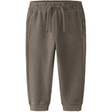 Lil'Atelier Shitake Nmmbanjo Loose Sweat Pants Lil