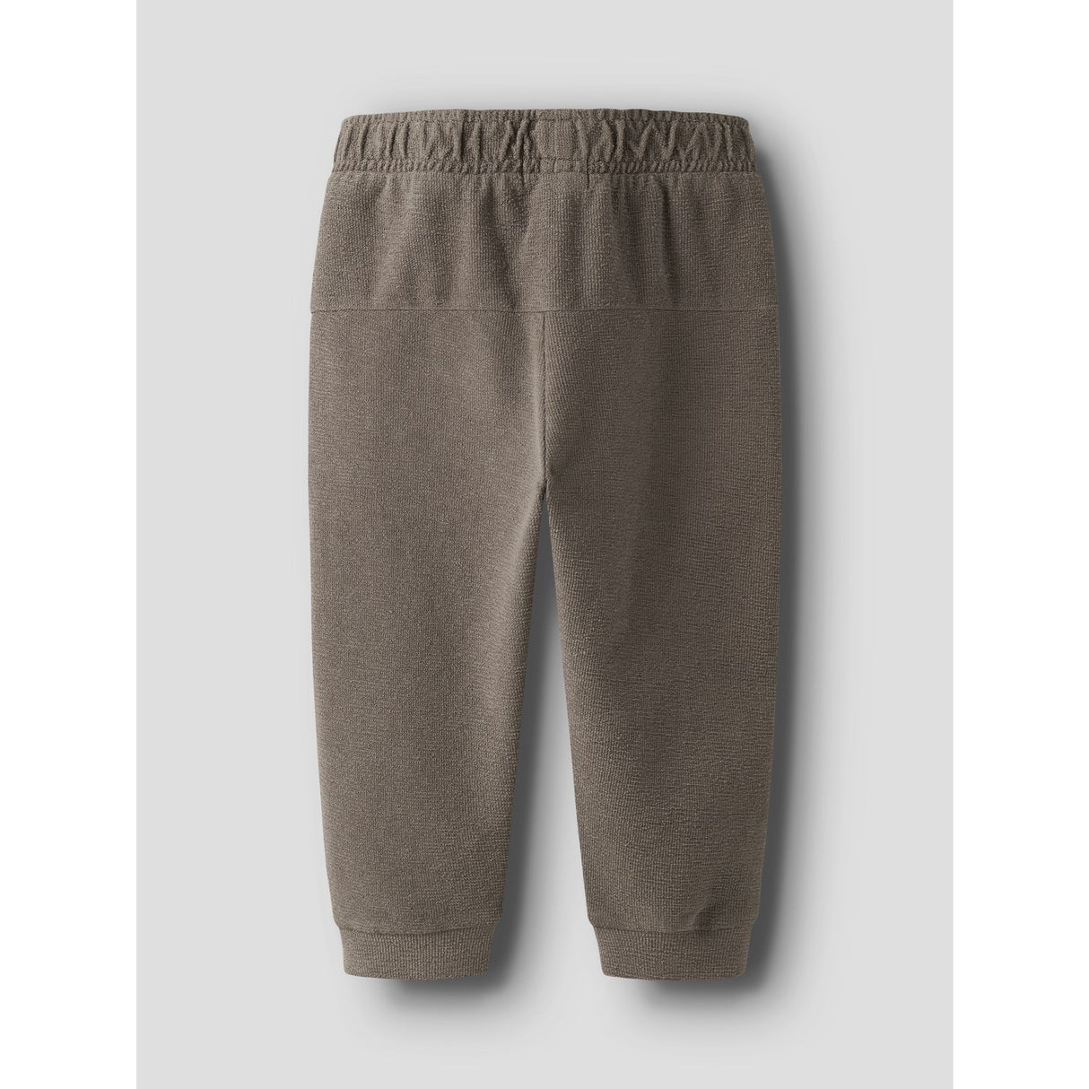 Lil'Atelier Shitake Nmmbanjo Loose Sweat Pants Lil