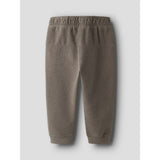 Lil'Atelier Shitake Nmmbanjo Loose Sweat Pants Lil
