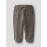 Lil'Atelier Shitake Nmmbanjo Loose Sweat Pants Lil