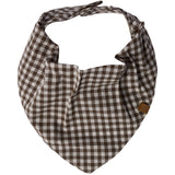 Lil'Atelier Shitake Nbmtallula Bib Scarf Lil