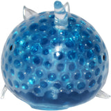 Pocket Money Waterbeads Whale 18 Cm CDU