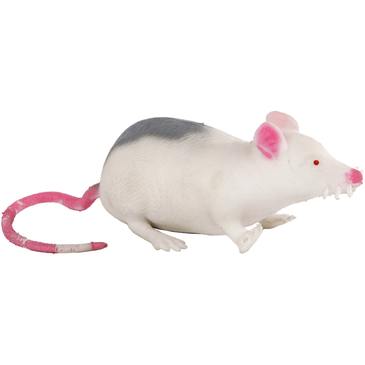 Pocket Money Stretchy Mouse 12 Cm CDU