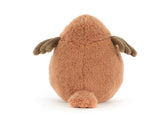 Jellycat Plum Robin