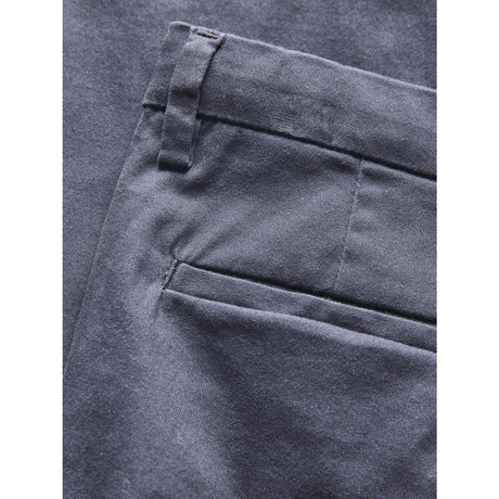 Jack & Jones Junior Dark Navy Jpstkarl Dylan Chino Jnr