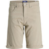 Jack & Jones Junior String Jpstrick Dylan Original Shorts Jnr