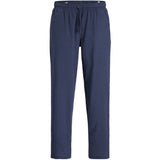 Jack & Jones Junior Sky Captain Solid Jpstkarl Breeze Jogger Jnr