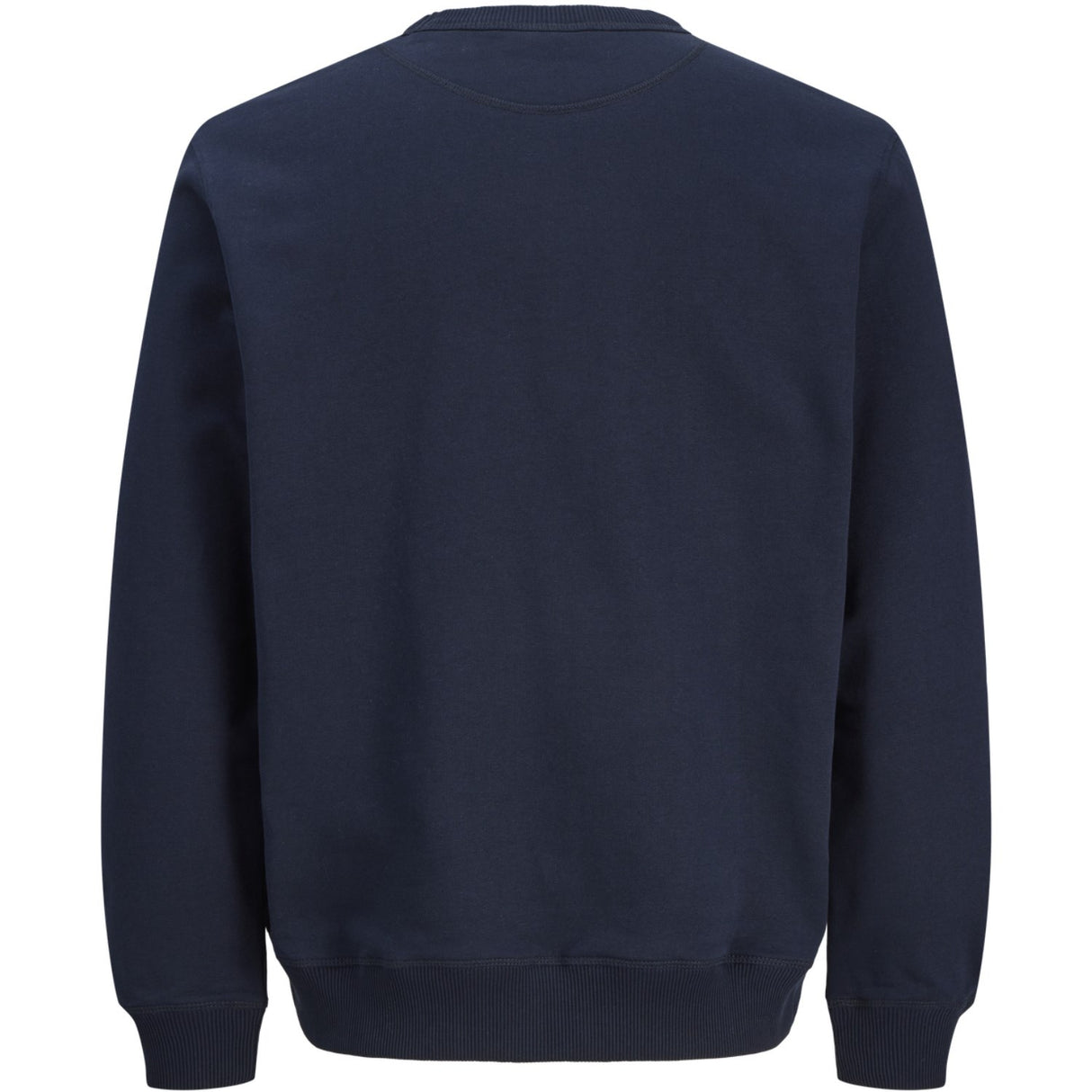 Jack & Jones Junior Sky Captain Jornorrebro Emb Sweat Crew Noos Jnr