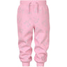 Name It Orchid Pink Nmfbirky Nreg Pants Swe Bru