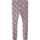 Name It Nirvana Nmfberla Xsl Leggings