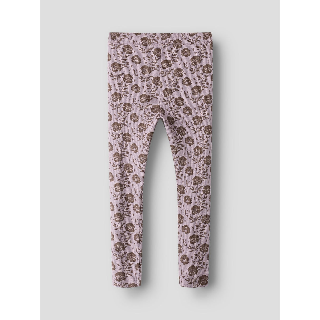 Name It Nirvana Nmfberla Xsl Leggings