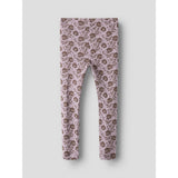 Name It Nirvana Nmfberla Xsl Leggings