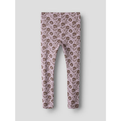 Name It Nirvana Nmfberla Xsl Leggings
