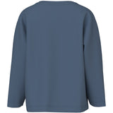 Name It Bering Sea Nmmberlan Ls Nreg Top