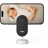 Owlet White Owlet Dream Sight