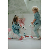 KREA® Hop Og Hop Plush Enhjørning