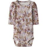 Name It Pumice Stone Nbfbolora Ls Body