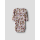 Name It Pumice Stone Nbfbolora Ls Body