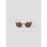 Lil'Atelier Peach Whip N084 Nmnfluke Sunglasses Lil