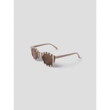 Lil'Atelier Oxford Tan N085 Nmnfluke Sunglasses Lil