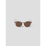 Lil'Atelier Oxford Tan N085 Nmnfluke Sunglasses Lil