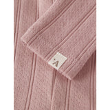 Lil'Atelier Misty Rose Nbffalina Slim Leggings Lil