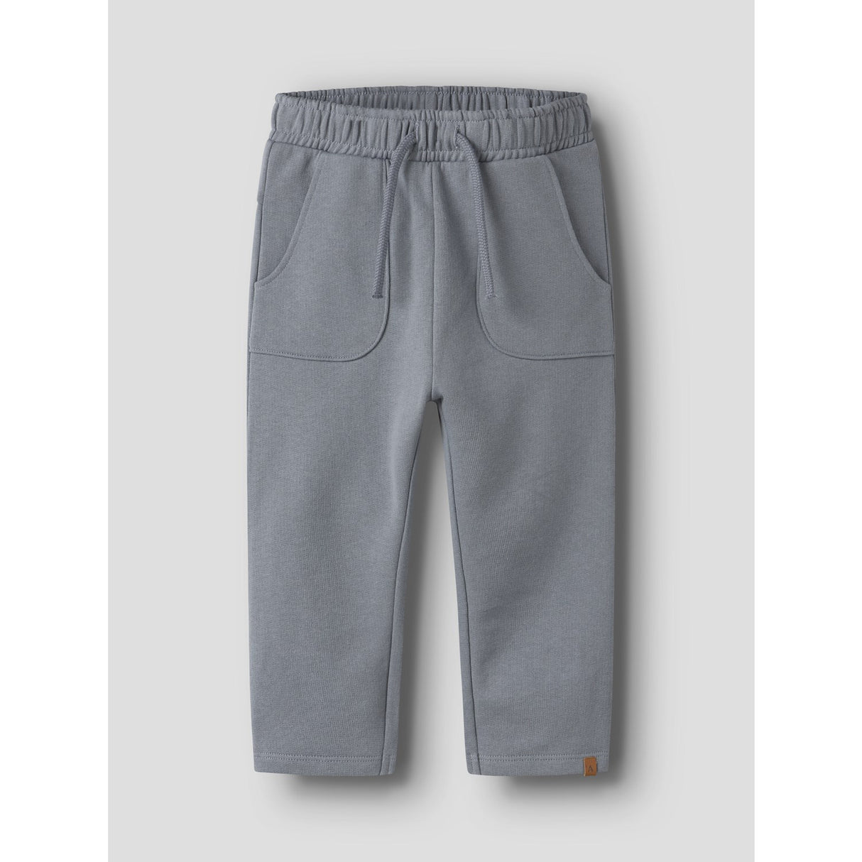 Lil'Atelier Tradewinds Nmmjobo Aio Sweat Pants Lil