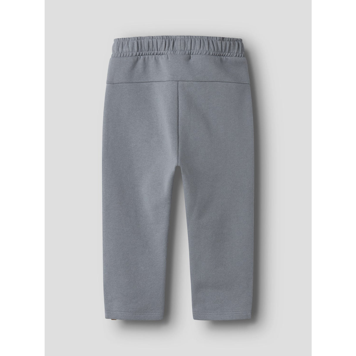 Lil'Atelier Tradewinds Nmmjobo Aio Sweat Pants Lil