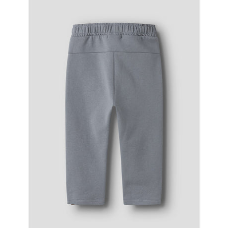 Lil'Atelier Tradewinds Nmmjobo Aio Sweat Pants Lil