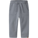 Lil'Atelier Tradewinds Nmmjobo Aio Sweat Pants Lil