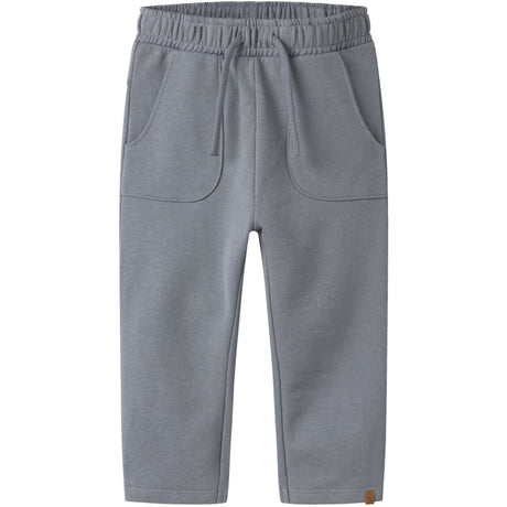 Lil'Atelier Tradewinds Nmmjobo Aio Sweat Pants Lil