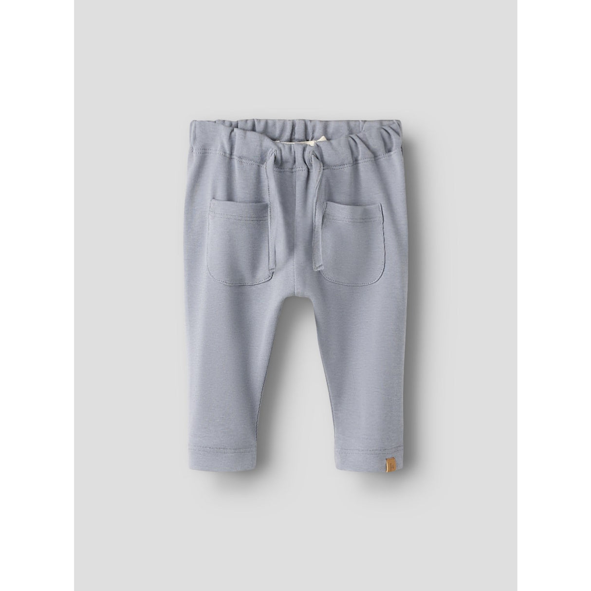 Lil'Atelier Tradewinds Nbmgeo Lom Loose Pants Lil