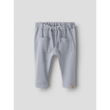 Lil'Atelier Tradewinds Nbmgeo Lom Loose Pants Lil