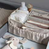 That's Mine Peyote Lily Nursing Organizer