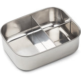 LIEWOOD Cats And Dogs / Sandy Arthur Printed Lunchbox