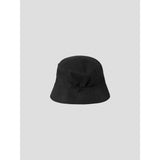Name It Black Nknolo Bucket Hat