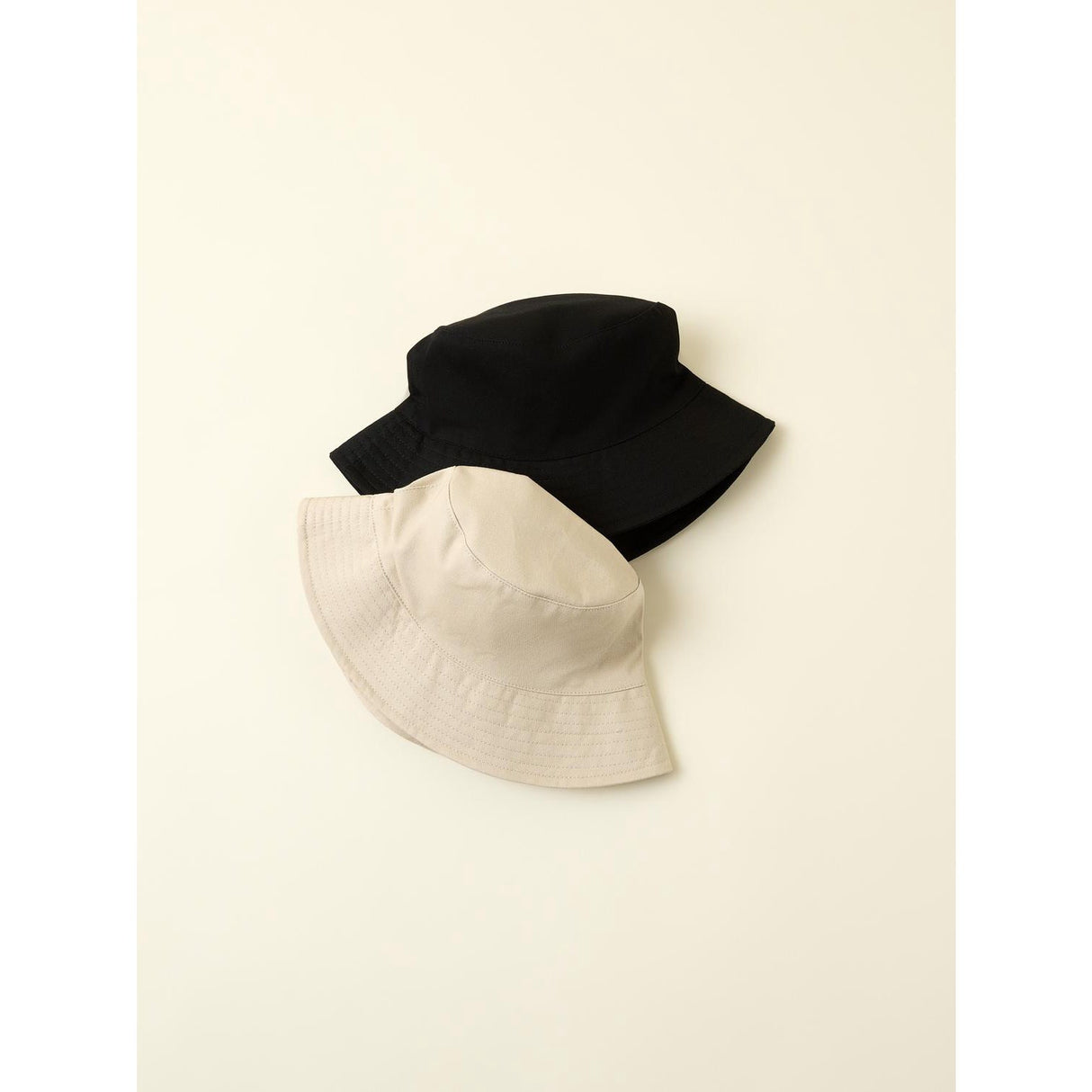 Name It Black Nknolo Bucket Hat