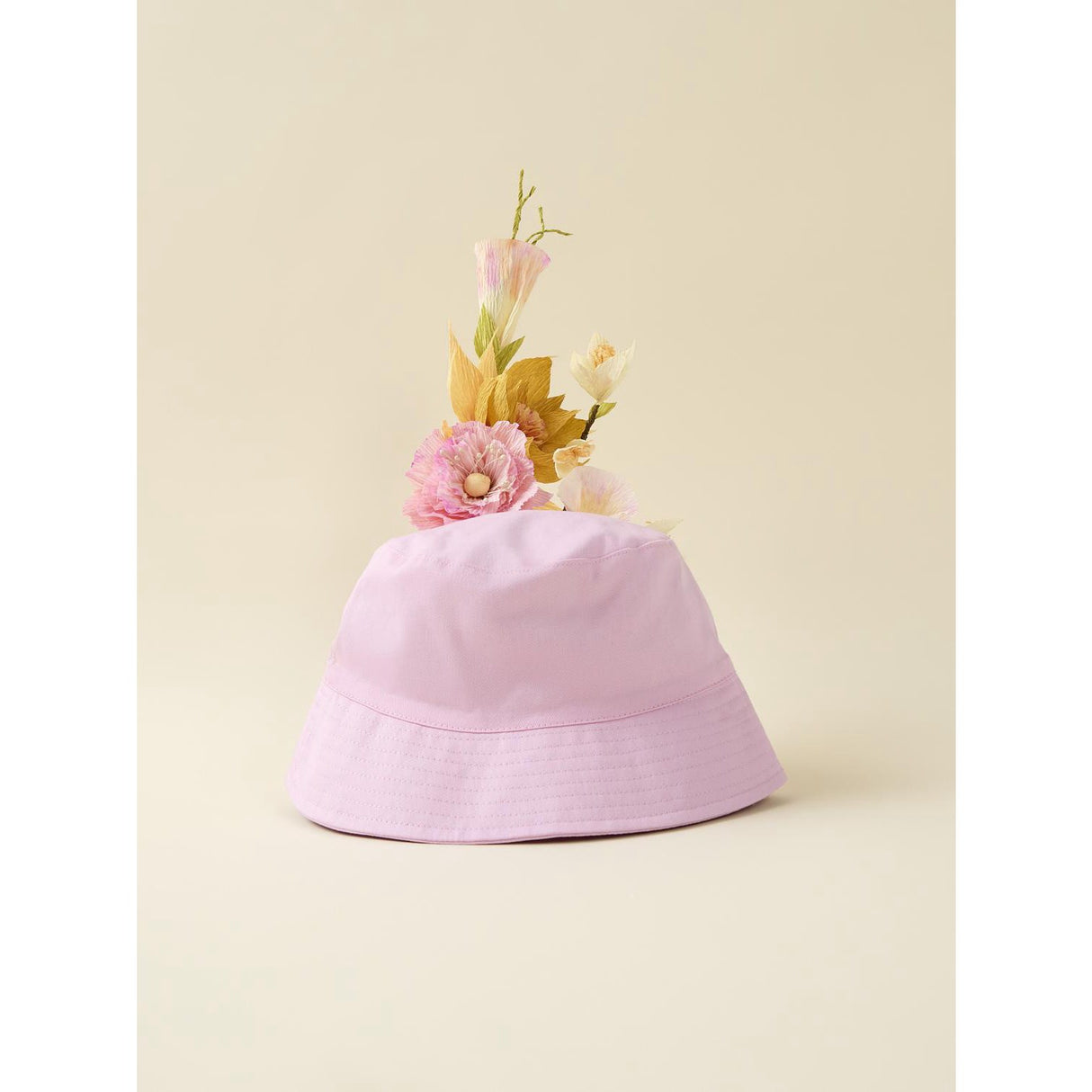 Name It Pirouette Nknolo Bucket Hat