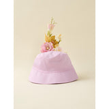 Name It Pirouette Nknolo Bucket Hat