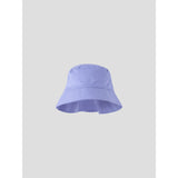 Name It Purple Impression Nknolo Bucket Hat