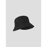 Name It Black Nknolo Bucket Hat