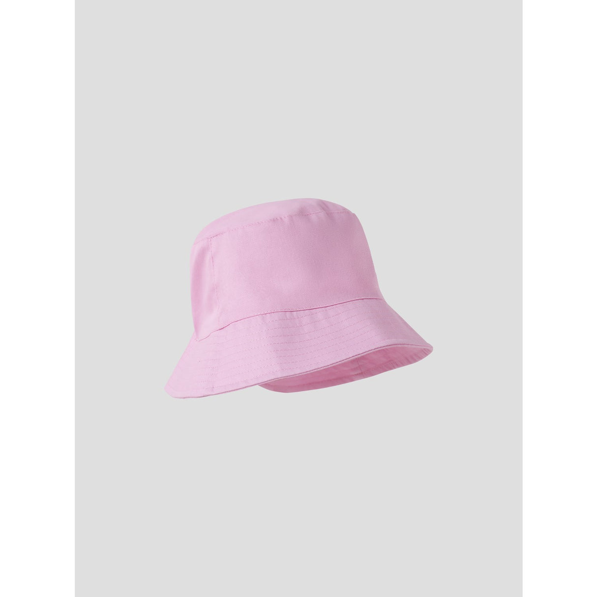 Name It Pirouette Nknolo Bucket Hat